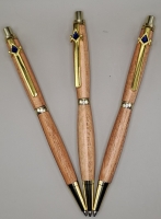 Our Masonic Pencils